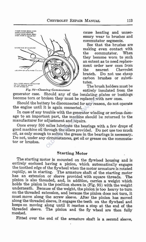 n_1925 Chevrolet Superior Repair Manual-113.jpg